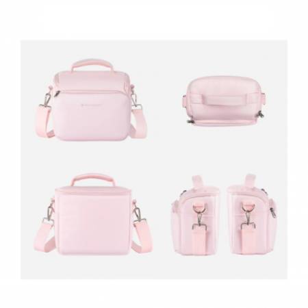 K&F Concept KF4429 Camera Sling Bag 5 l - torba fotograficzna typu sling
